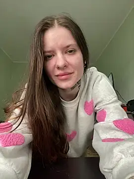 CaseyKings online show from May 25, 5:11 pm
