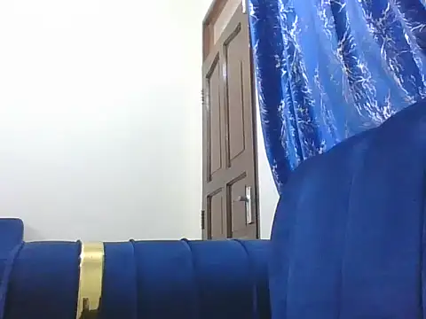 Big Dragon3 online show from July 13, 2:38 pm