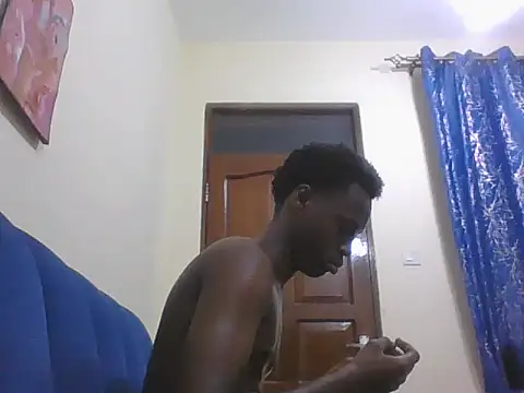 Big Dragon3 online show from July 15, 1:23 am