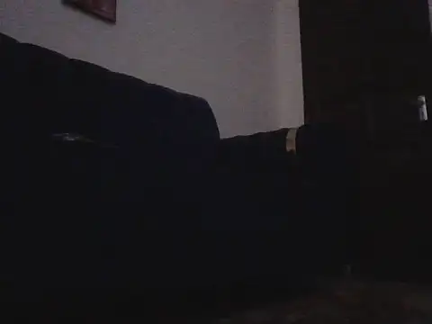 Big Dragon3 online show from July 16, 3:53 pm