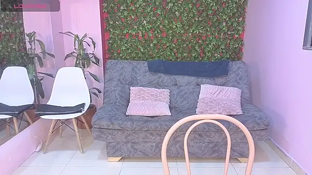 sexy ailin online show from July 3, 6:58 pm