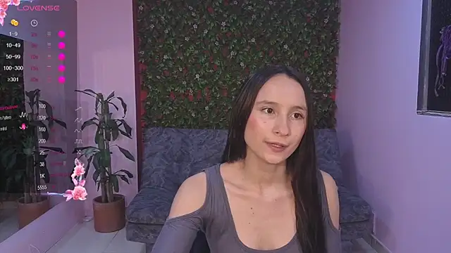 sexy ailin online show from June 27, 10:54 am