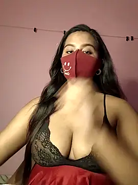 your-berry online show from June 6, 2:55 pm