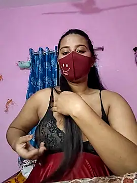 your-berry online show from May 27, 2:24 pm
