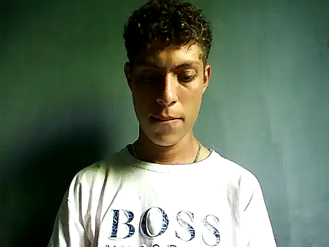 JC axxle online show from May 24, 5:57 pm