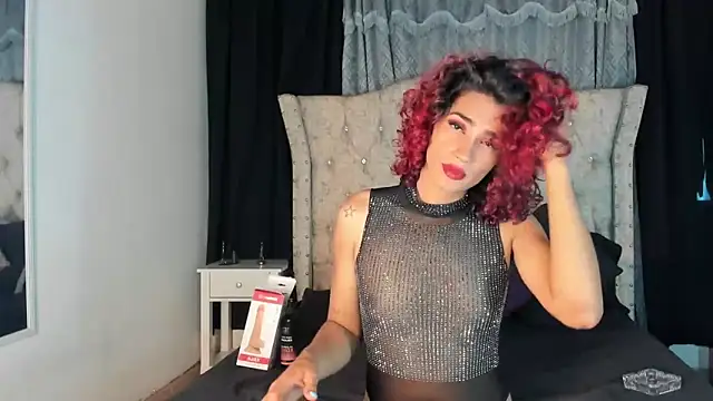 aura sterling online show from June 22, 12:35 pm