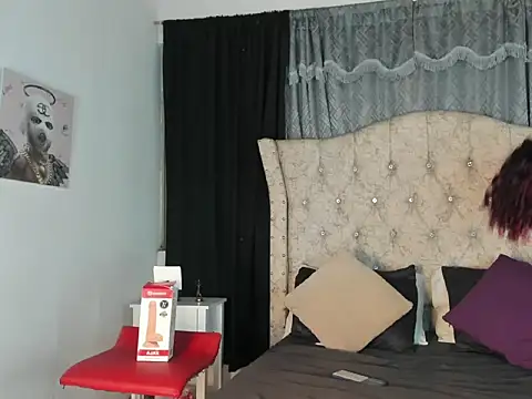 aura sterling online show from June 7, 11:26 am
