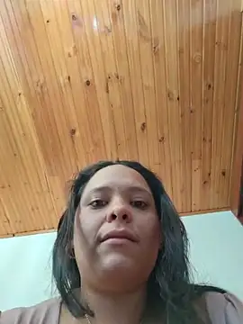 DakotaNaughty online show from May 24, 6:30 pm