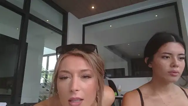 brittanykaplan online show from May 24, 7:03 pm
