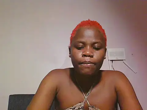 Snapshot of Midnight_whisper01 chatting on July 3, 4:35 pm Midnight whisper01 online show from July 3, 4:35 pm
