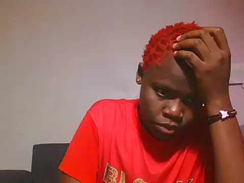 Snapshot of Midnight_whisper01 chatting on June 27, 4:46 pm Midnight whisper01 online show from June 27, 4:46 pm