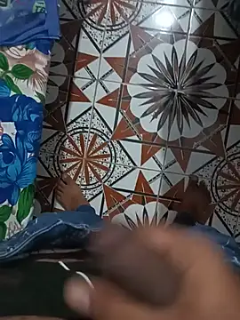 Snapshot of BHARGAV_PATEL_GJ11 chatting on May 29, 6:52 am BHARGAV PATEL GJ11 online show from May 29, 6:52 am