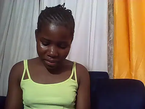 Snapshot of Sexy_neptune chatting on May 29, 2:45 pm Sexy neptune online show from May 29, 2:45 pm