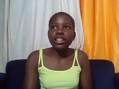 Snapshot of Sexy_neptune chatting on May 28, 2:45 pm Sexy neptune online show from May 28, 2:45 pm