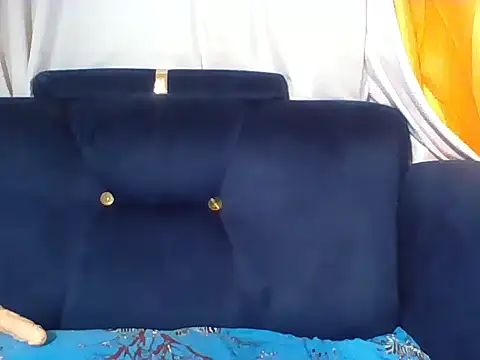 Snapshot of Sexy_neptune chatting on July 1, 6:52 pm Sexy neptune online show from July 1, 6:52 pm