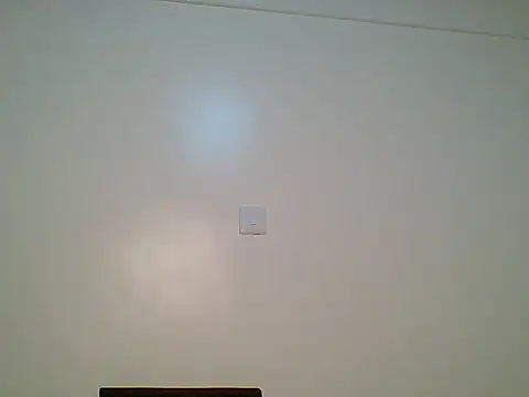 Snapshot of Pretty_sivani chatting on July 15, 3:35 am Pretty sivani online show from July 15, 3:35 am