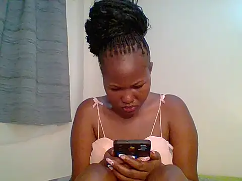 Snapshot of Pretty_sivani chatting on June 1, 4:35 am Pretty sivani online show from June 1, 4:35 am