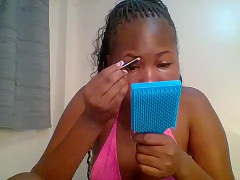 Snapshot of Pretty_sivani chatting on June 2, 3:28 am Pretty sivani online show from June 2, 3:28 am