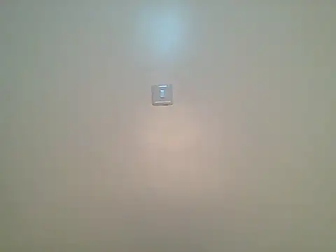 Snapshot of Pretty_sivani chatting on June 9, 3:24 pm Pretty sivani online show from June 9, 3:24 pm