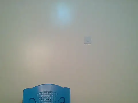 Snapshot of Pretty_sivani chatting on June 20, 4:39 am Pretty sivani online show from June 20, 4:39 am