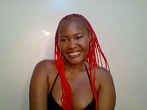 Snapshot of Pretty_sivani chatting on July 11, 7:36 pm Pretty sivani online show from July 11, 7:36 pm