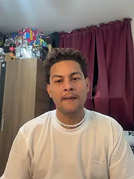 Damon 10 online show from June 20, 2:38 am