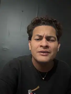 Damon 10 online show from June 6, 3:01 am