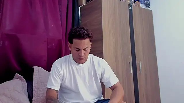 Damon 10 online show from July 3, 2:56 pm