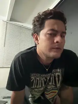 Damon 10 online show from June 11, 3:03 am