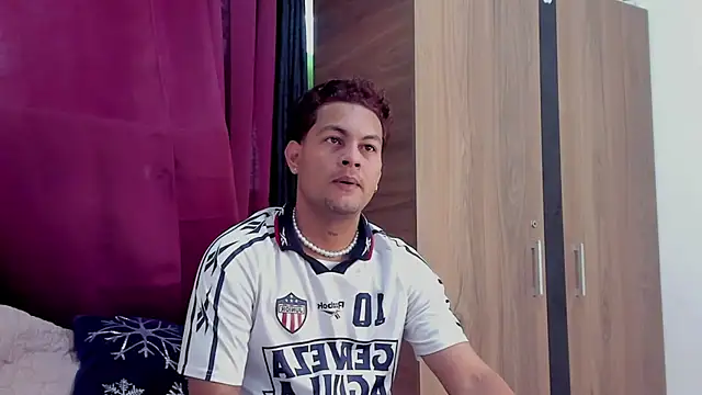 Damon 10 online show from July 7, 2:42 pm