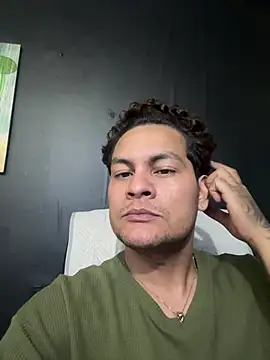 Damon 10 online show from June 9, 4:13 am