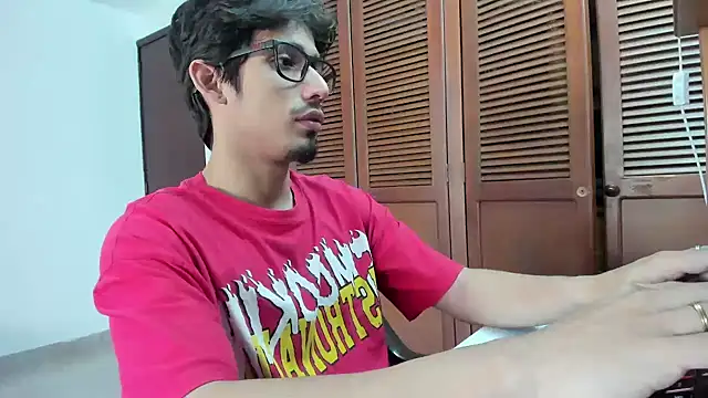 SrIncognito666 online show from June 26, 12:11 pm