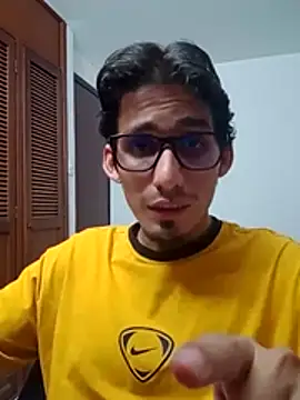 SrIncognito666 online show from June 4, 2:38 am