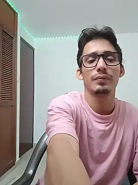 SrIncognito666 online show from May 28, 1:39 pm
