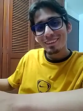 SrIncognito666 online show from June 3, 3:07 am