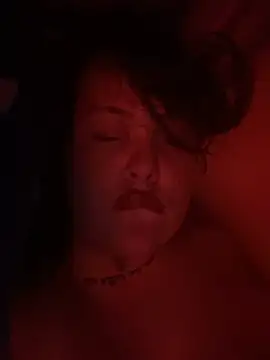 6foot3Woman online show from May 26, 2:20 am