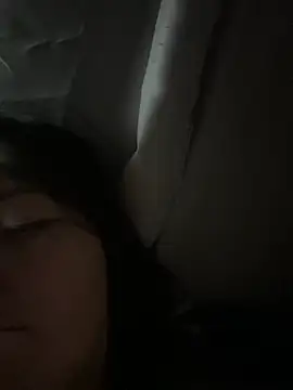 6foot3Woman online show from May 28, 4:20 am