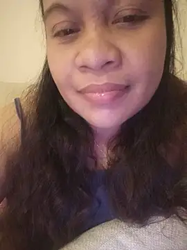 Snapshot of HabibteAna chatting on June 6, 6:35 pm HabibteAna online show from June 6, 6:35 pm