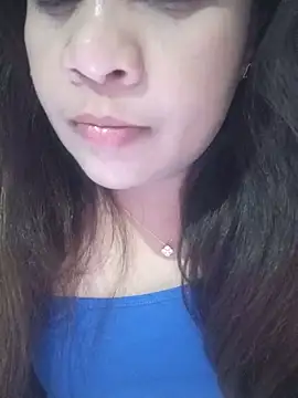 Snapshot of HabibteAna chatting on June 10, 6:31 pm HabibteAna online show from June 10, 6:31 pm
