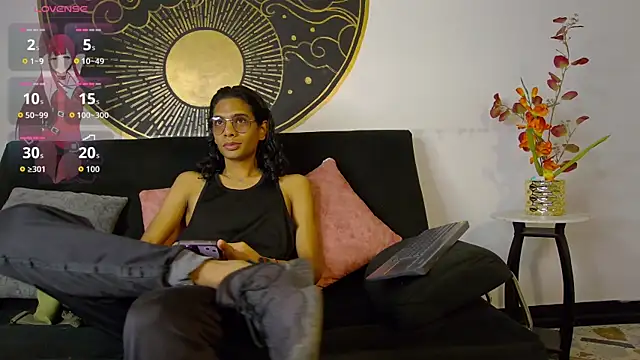 maxi max0 online show from July 11, 7:14 pm