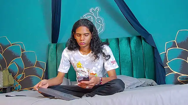 maxi max0 online show from July 18, 7:22 pm