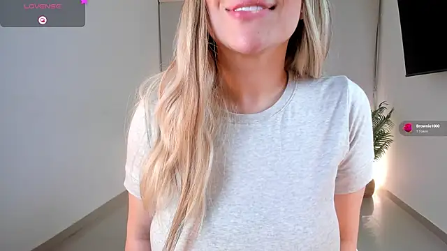 Ann    online show from June 11, 4:31 am