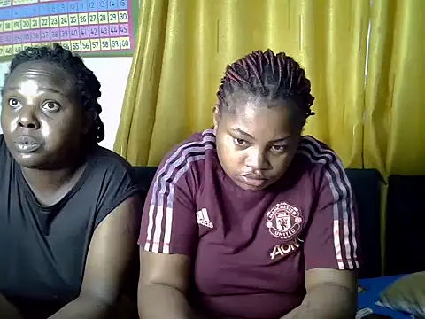 Sue pretty00 online show from June 14, 2:29 pm
