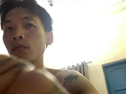 xuyenxaoxuyen online show from June 1, 5:01 pm