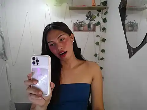 Bella cum69 online show from June 12, 4:21 am