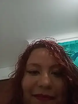 Snapshot of Catalina_sout chatting on June 23, 7:12 pm Catalina sout online show from June 23, 7:12 pm
