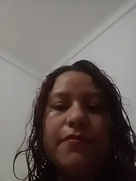 Snapshot of Catalina_sout chatting on July 15, 1:07 pm Catalina sout online show from July 15, 1:07 pm