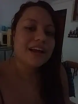 Snapshot of Catalina_sout chatting on July 17, 1:41 pm Catalina sout online show from July 17, 1:41 pm