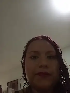 Snapshot of Catalina_sout chatting on May 27, 2:13 pm Catalina sout online show from May 27, 2:13 pm