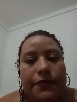 Snapshot of Catalina_sout chatting on June 29, 7:24 pm Catalina sout online show from June 29, 7:24 pm